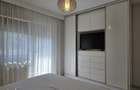 Apartament spa?ios cu 4 camere, complet renovat ?i mobilat - 8