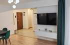 Apartament 2 camere de inchiriat Tractoru - Coresi - 2
