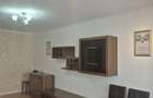 Inchiriez apartment 2 camere Obor Mall Veranda - 7