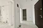 COSMOPOLIS - Apartament cu 2 camere - 7