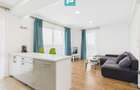 Apartament modern cu 2 camere  – Ciarda Roșie - 1