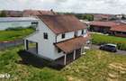 Casa Noua 4 camere - Martinesti | Teren 1.000 mp