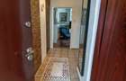 Apartament 4 camere, luminos, mobilat si utilat - 9