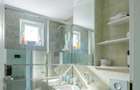 Apartament cu 2 camere - ULTRACENTRAL