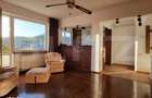 Apartament ultracentral cu panorama deosebita | 2 balcoane | Gata de m - 6