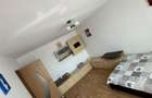 Inchiriez apartament 2 camere Tomis Nord - 1