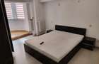 De inchiriat apartament 3camere - 5