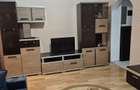 Inchiriez apartament 2 camere - 5
