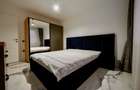 Apartament 2 camere Salciei - 5