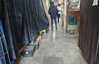 Vanzare spatiu comercial - 2