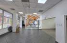 Spatiu comercial in inima cartierului Cornisa - 15