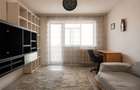 Apartament 3 camere de vânzare | Soveja – Bulevardul Tomis - 1