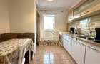 Apartament 4 camere, decomandat, centrala proprie, zona G... - 6