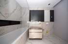Apartment Premium | Zona Răcădău | 64 MP - 5