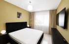 BG193-Duplex 3 camere | Calea Urseni | Mobilat | Curte | 3 parcari - 1