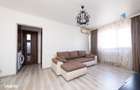 Inchiriere apartament 2 camere TITAN langa METROU - 9 min - 7