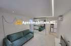 Apartament 2 camere de inchiriat Victoriei Bucure?ti | Apex - Bucuresti (Bucuresti-Ilfov) - 9