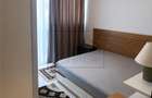 Apartament 3 camere, Ultracentral | Magheru | Metrou Piata Romana 5min - 6