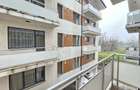 Comision 0% | Apart 2 camere 59.5mp | Aviatiei - Baneasa - Str. Salubritatii