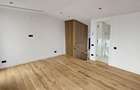 Casa 5 camere Amber Forest - 23