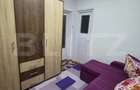 Apartament cu 2 camere de inchiriat-confort si locatie excel - Turda (Cluj)