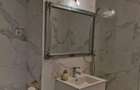 Apartament decomandat 3 camere, parcare subterana, Frunzisului/Seasons - 2