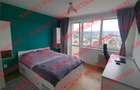 2 camere | Grigorescu/14 Iulie | mobilat&utilat | reabilitat | balcon - 3