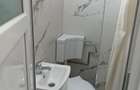 Inchiriez apartament micro1 langa scoala