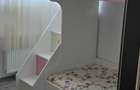Inchiriez garsoniera Dambul Rotund, strada Caprioarei nr.3, 54mp cu 2 camere living bucatarie baie, toate renovateutilata full. - 3