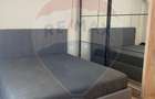 2 camere | Prima inchiriere | Complet renovat | Str. Voronet - 4