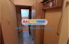 Apartament 3 Camere Nitu Vasile - Brancoveanu - 3