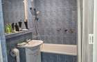 Apartament cu 3 camere decomandat în Mihai Bravu - 8