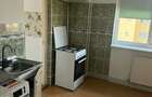 Apartament de 2 camere zon TRIAJ - 2