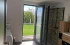 Casa premium in Tocile cu panorama spre munte!