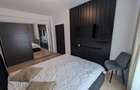 Inchiriez apartament 2 camere,55 m2 finalizat in 2022 - 3