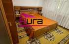 Inchiriez apartament 3 camere zona Victoriei - 14
