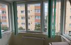 Ocazie ! Apartament 3 camere decomandat Astra liber la vanzare - 4