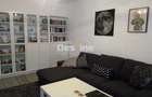 APARTAMENT 4 CAMERE DECOMANDAT, 79mp, 500m METROU CRANGASI - 1