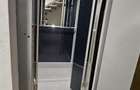 Ion Mihalache, vanzare apartament 2 camere, 52 mp totali, imobil reabilitat, - 9
