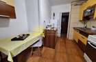 Apartament 3 camere – Tg. Mureș – Tudor – Zona E-on