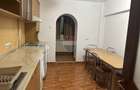 Apartament cu 3 camere de închiriat Privighetoriii - 10