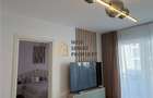 Chirie Prima Arena 2 camere