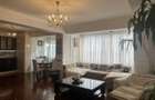 Penthouse de 4 camere-Complex Noor/4-Room Penthouse-Noor Complex - 18
