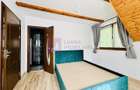 Casa de vacanta 7 camere | Valea Avrigului | teren 1000 mp | video - 5