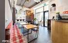 Spa?iu Comercial Premium cafenea Ready-to-use Coresi Avangarden Bv - 4