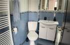 Apartament 2 camere Pacurari-Moara de Foc - 8