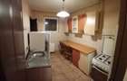 Apartament cu 2 camere decomandat în Central - 4