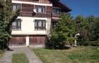 PROPIETAR Casa duplex BRAN arpox 300m util 1300mp teren 2 case la pret de 1 apt - 9