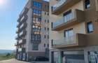 Apartament NOU 2 camere I 45mp + 7mp balcon I Sesul de sus I Floresti - 7