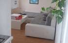 inchiriez apartament cu 2 camere zona Mehala